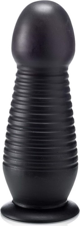 Produktbild Zenn Butt Plug - Delicious