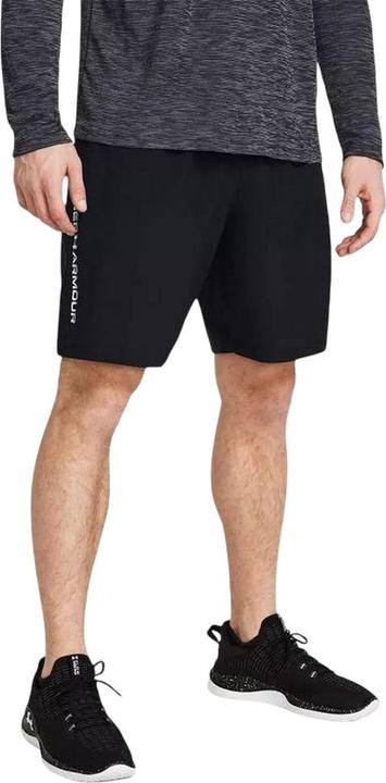 Produktbild Under Armour Shorts (S)