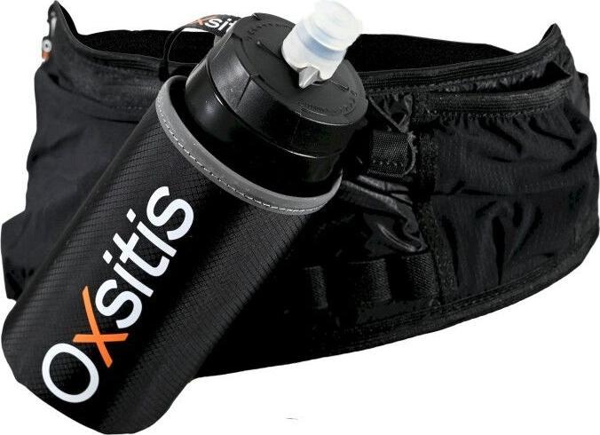 Actual product image Oxsitis Gracity hydrabelt