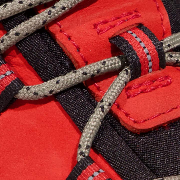 Produktbild Mammut Kento Advanced High GTX® Men (44.5)