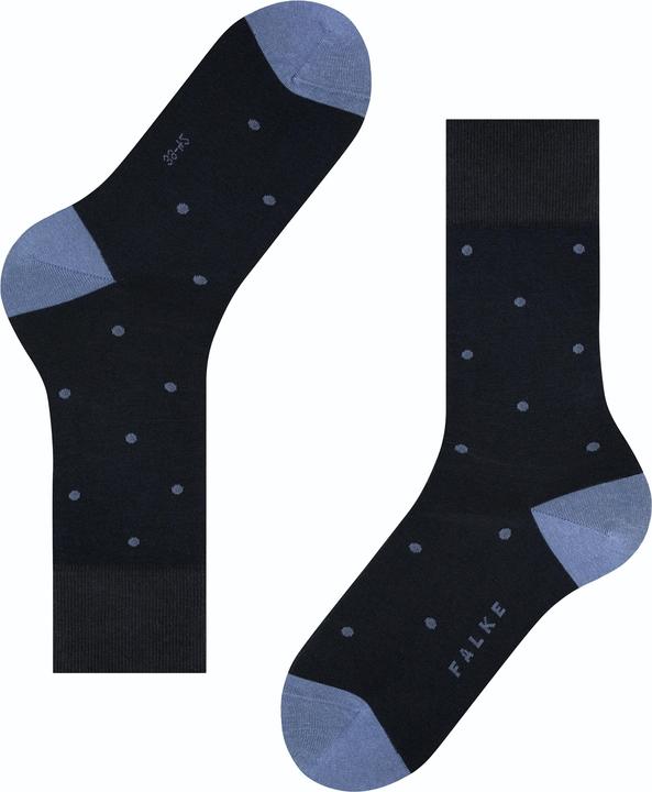 Produktbild Falke Dot SO (Einzelpack, 47 - 50)