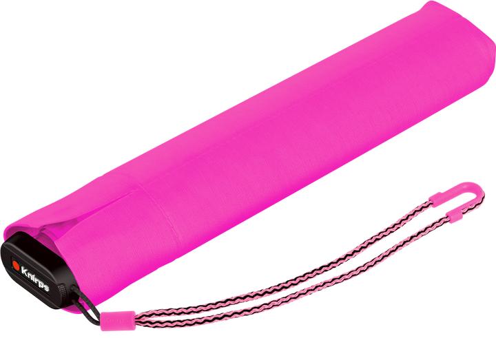 Image du produit Knirps US.050 Ultra léger