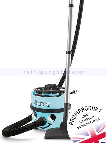Produktbild Numatic James JVP180-11