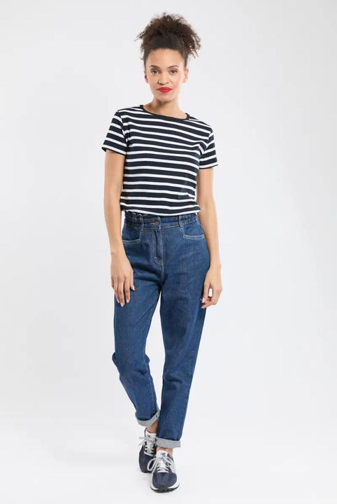 Produktbild Armor Lux Morgat (XS)