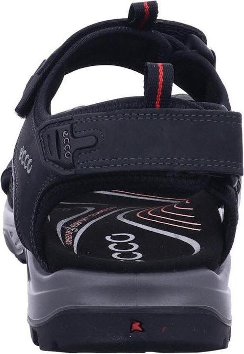 Produktbild Ecco Offroad Andes II (50)