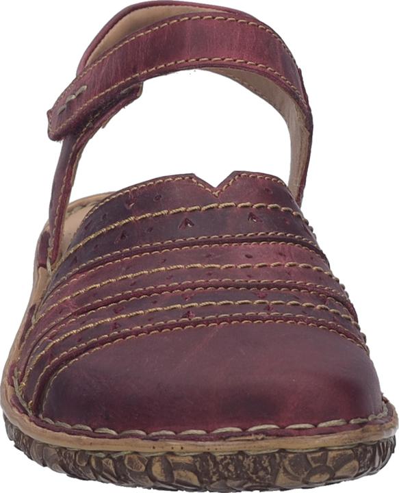 Image du produit Josef Seibel 79533-95 (42)
