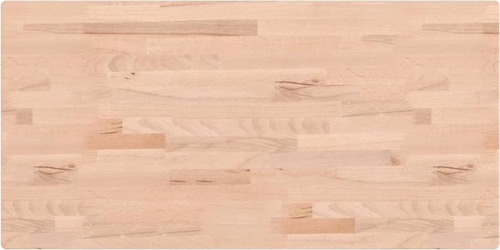 Actual product image VidaXL Kailani (80 x 40 x 1.5 cm)