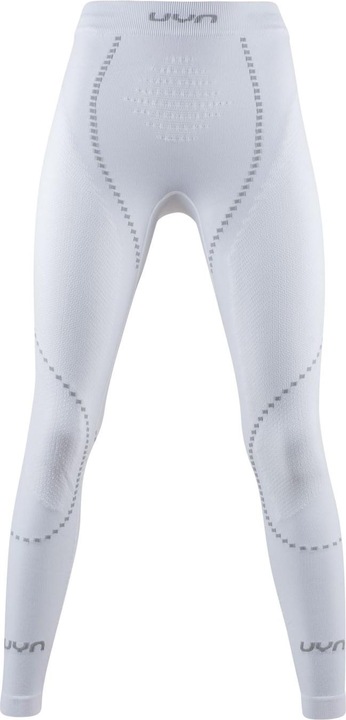 Produktbild UYN Thermohose Ambityon (L, XL)