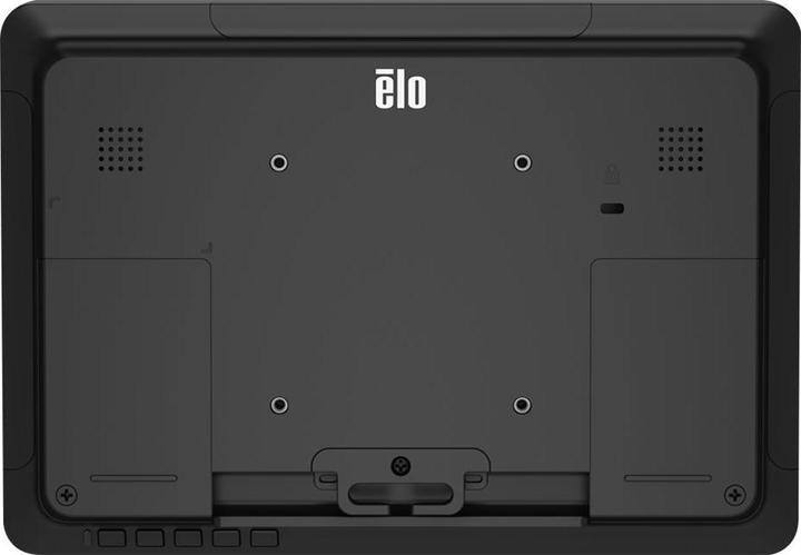Productafbeelding ēlo Elo 1002L (1280 x 800 pixels, 10.10")