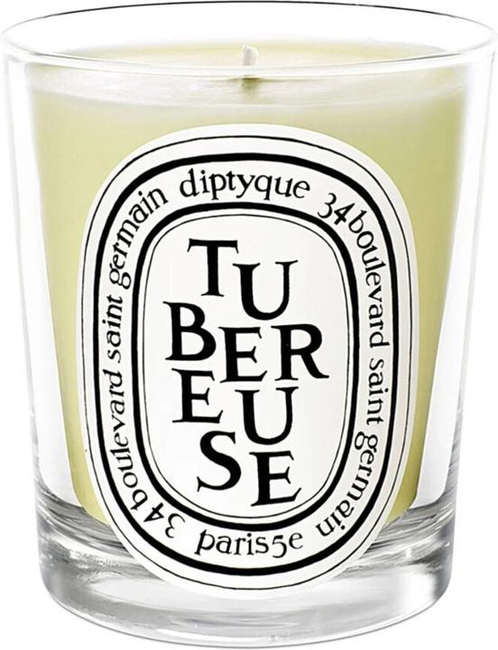 Diptyque Tubereuse (190 g)