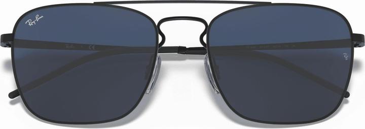 Produktbild Ray Ban RB3588