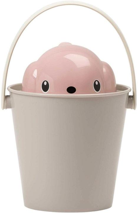 Produktbild United Pets Crock