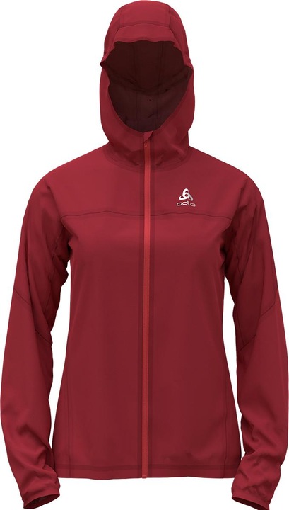 Immagine prodotto Odlo Giacca ZEROWEIGHT WATERPROOF (L)