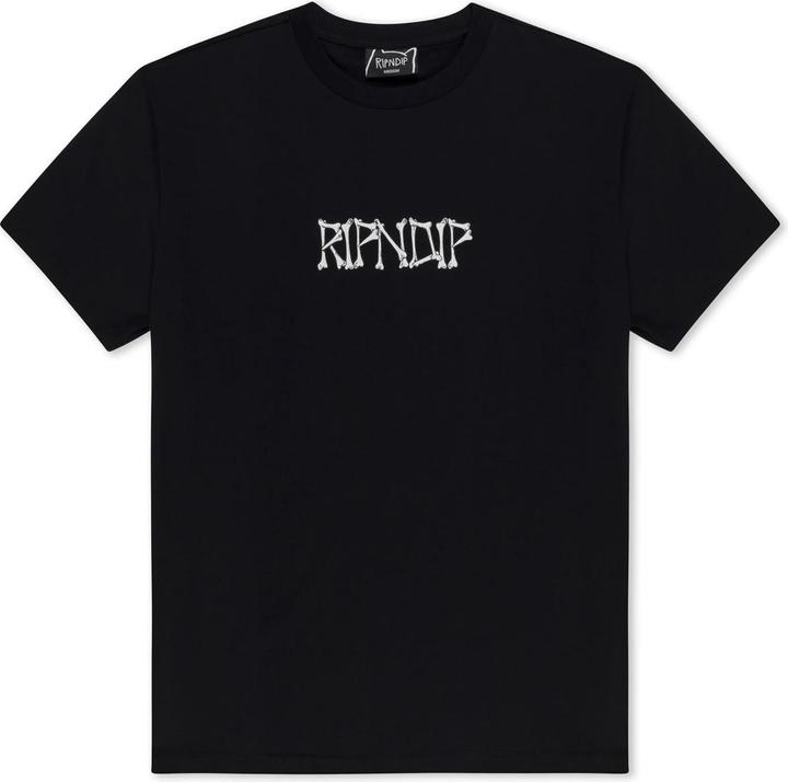 Immagine prodotto RipnDip Maglietta Bones (XL)