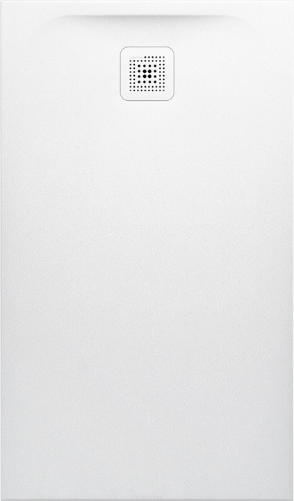 Produktbild Laufen Pro Duschwanne, 1200x700x38mm, superflach, H2129510