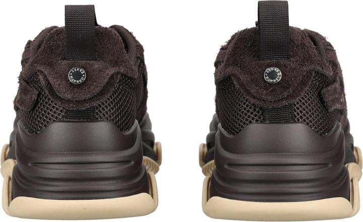 Image du produit Steve Madden Sneaker (41)