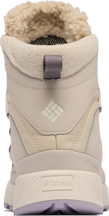 Actual product image Columbia RED HILLS™ OMNI-HEAT™ (36)