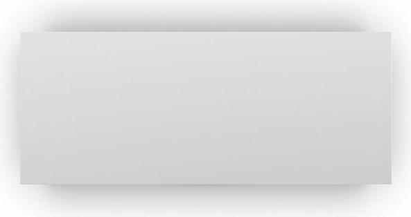 Actual product image kaiserkraft Roller shutter wall cabinet (68 cm, 35 cm)