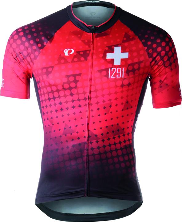 Pearl Izumi Elite 2.0 (L)