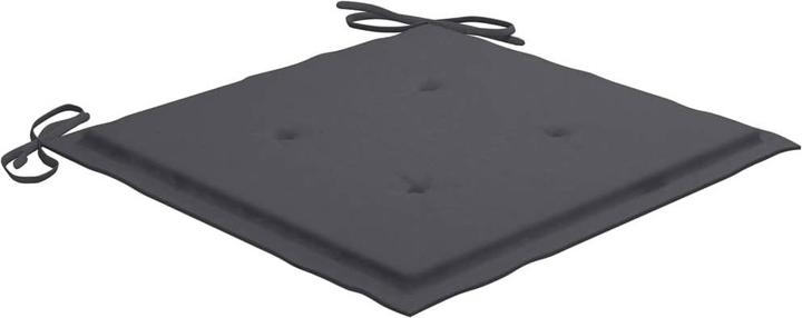 Produktbild vidaXL Gartenstuhl