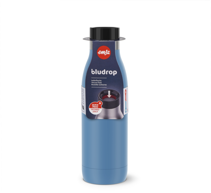 Produktbild Emsa Bludrop (0.50 l)