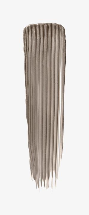 Produktbild Bobbi Brown Natural Brow Shaper Blonde (Blonde)