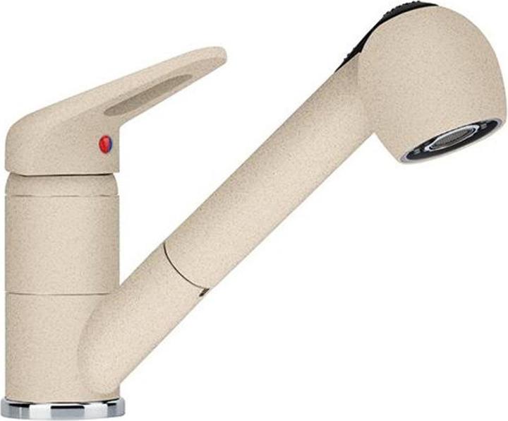 Immagine prodotto Franke Novara Plus