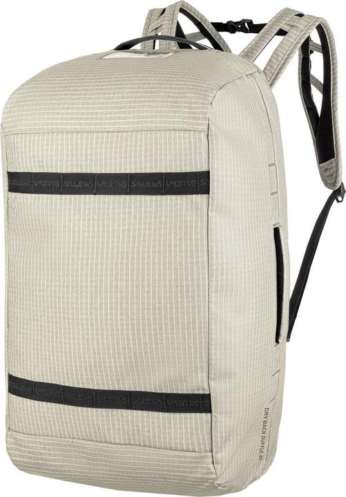 Immagine prodotto Salewa Borsone Dry Back 40L (40 l)