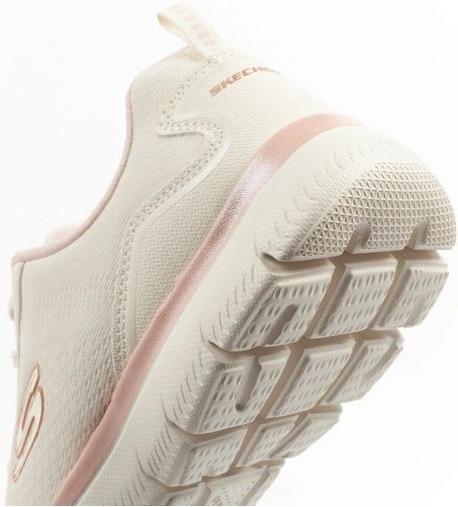 Image du produit Skechers Summits-Quiet Dream (36)