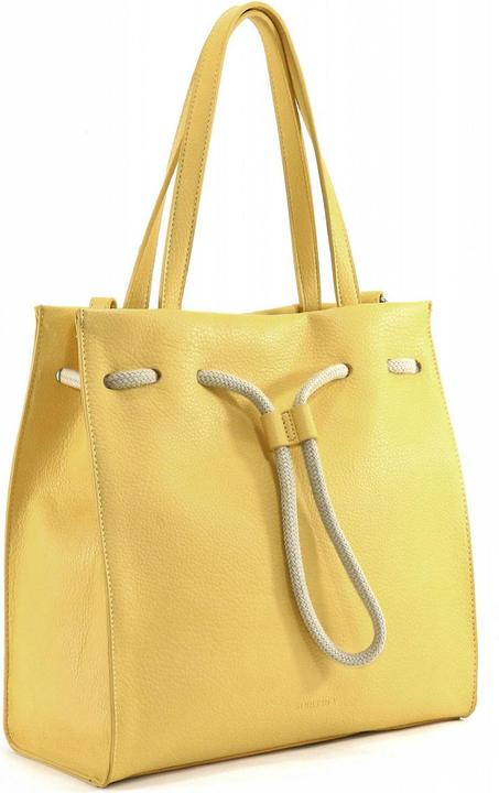 Produktbild Suri Frey Maddy Cityshopper