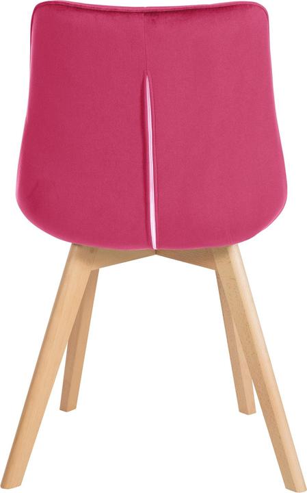 Produktbild CLP Brook