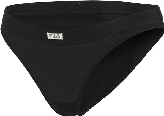 Produktbild FILA Woman Brief (XS, Einzelpack)