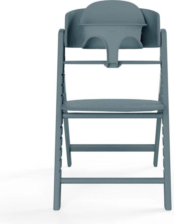 Produktbild Cybex Clcik and Fold 4 in 1 Hochstuhl (Hochstuhl)