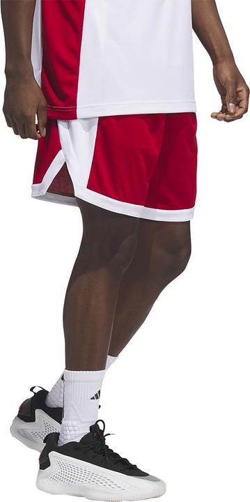 Produktbild Adidas M Pulse Speed Short (3XL)