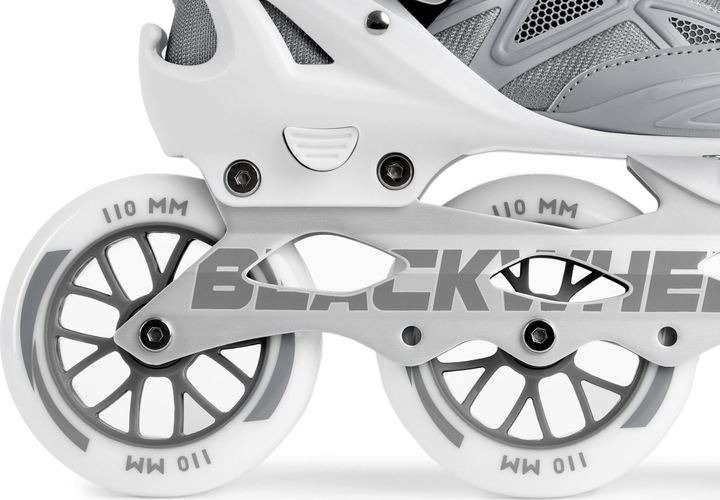 Actual product image Blackwheels Dynamic (40)
