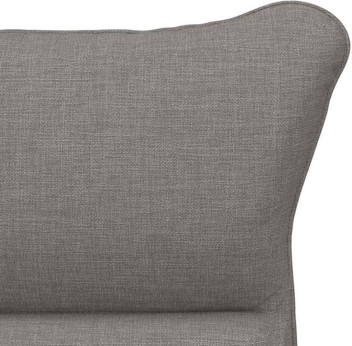 Immagine prodotto vidaXL Sessel