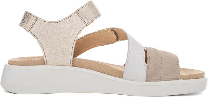 Produktbild Ara Madeira (38)