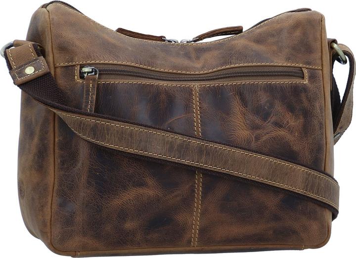 Immagine prodotto Greenburry Vintage 1534