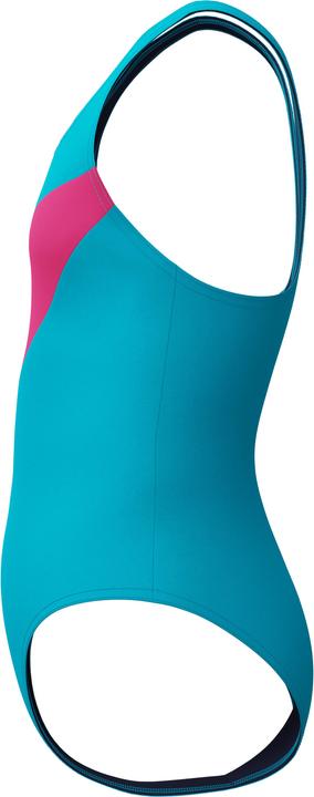 Immagine prodotto Speedo Kid's Hyperboom Butterfly Back Two Piece (152)