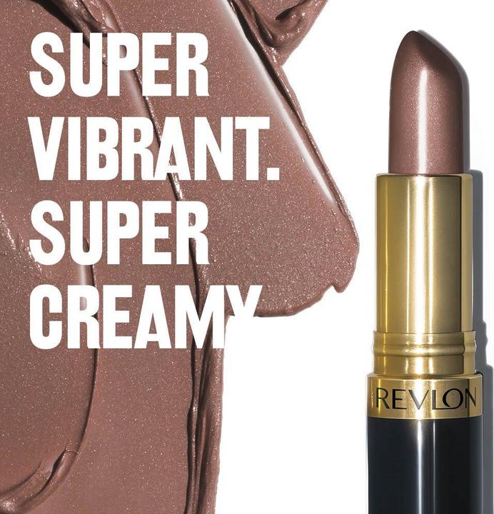 Image du produit Revlon Super Lustrous Caramel Glacé 103 (103 Glace au caramel)