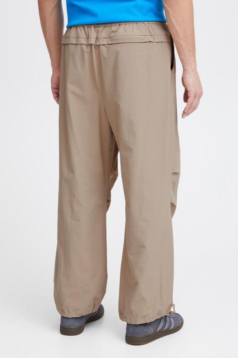 Actual product image TheJoggConcept JCMMFRANCO PARACHUTE 22800450 (XXL)
