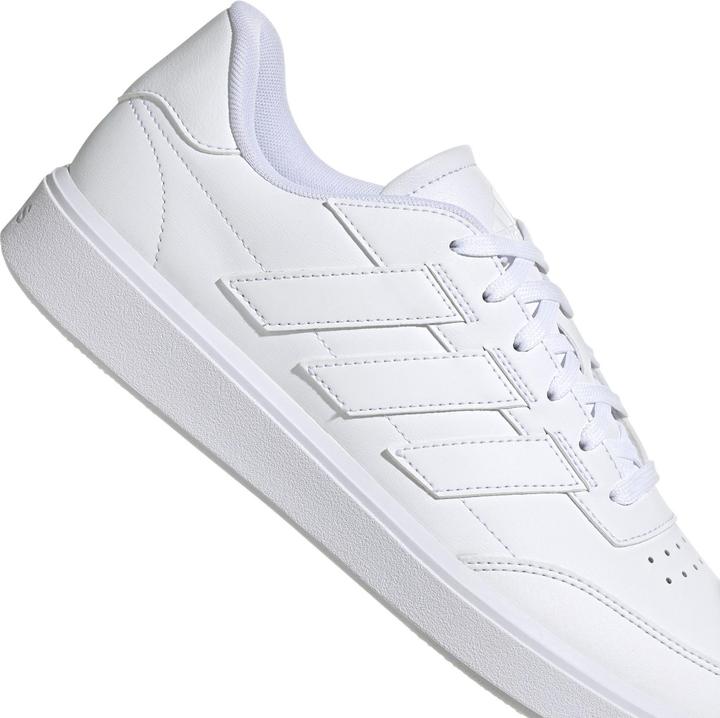 Produktbild Adidas Courtblock Schuhe (46)