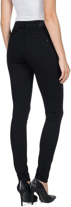 Image du produit Replay Jeans Luzie (W29/L32)