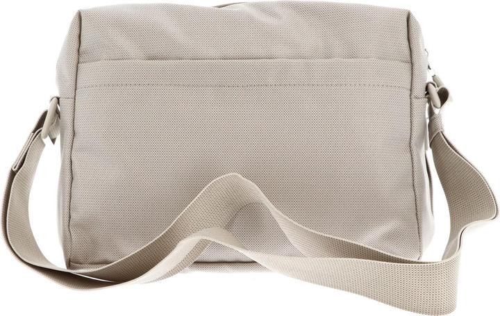 Produktbild Mandarina Duck MD20 Medium Zip Crossover