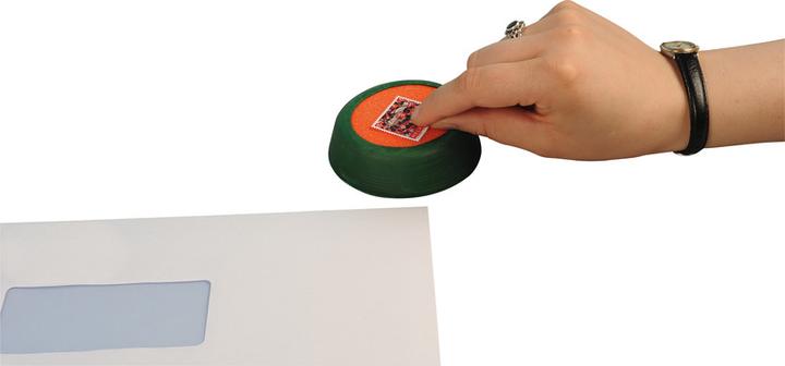 Image du produit Läufer Humidificateur