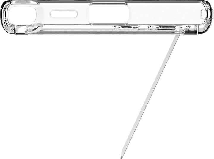 Produktbild Spigen Ultra Hybrid (Samsung Galaxy S24 Ultra)