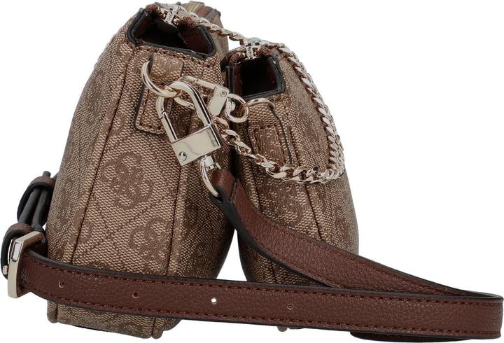 Actual product image Guess 2220487