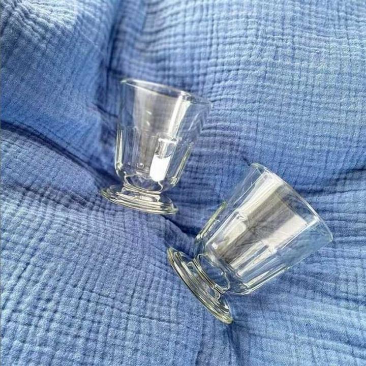 Actual product image La Rochère Juice cup Verres Périgord 260ml 10.3cm (0.36 l, 1x)