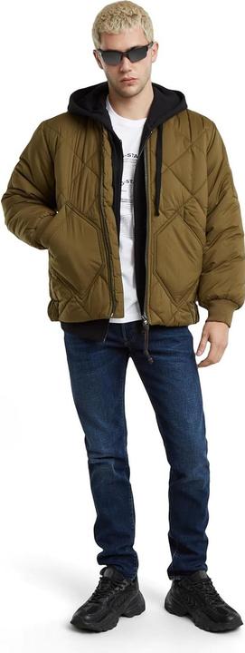 Produktbild G-Star 10019997 (W30/L32)