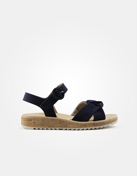 Actual product image Paul Green Sandals (36)